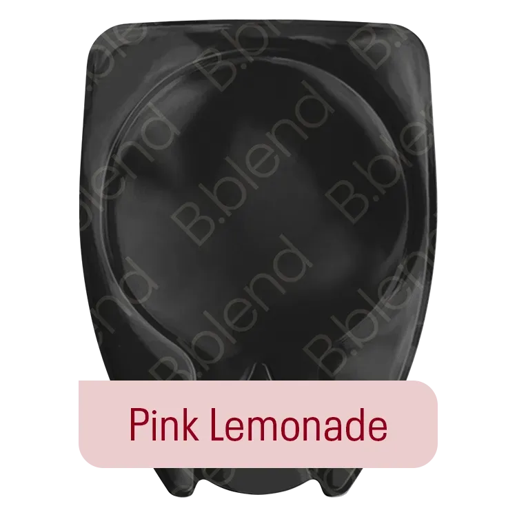 Pink Lemonade