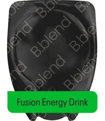 Fusion Energy - Zero Açucar