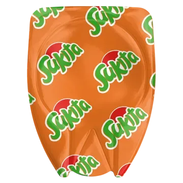 Sukita