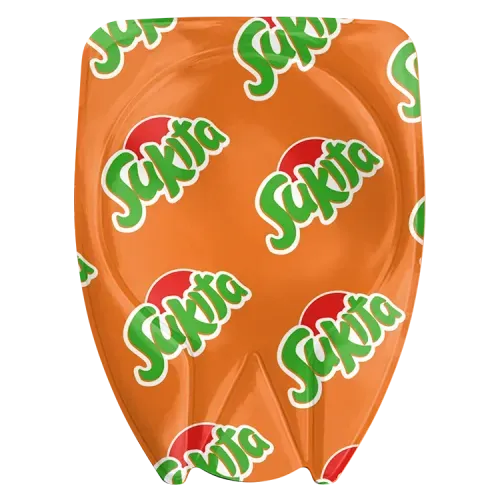 Sukita