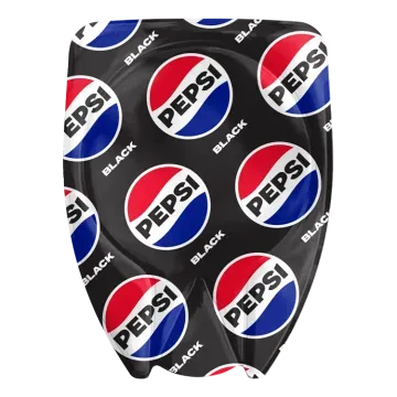 Pepsi Black
