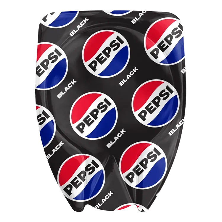 Pepsi Black