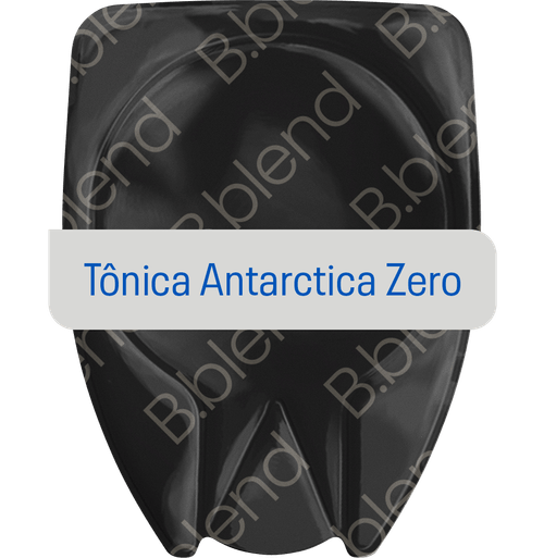 Tônica Antarctica Zero