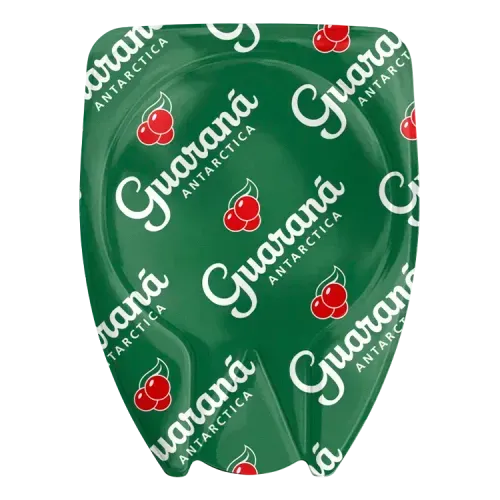 Guaraná Antarctica