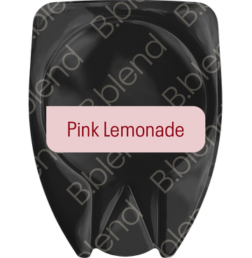 Pink Lemonade