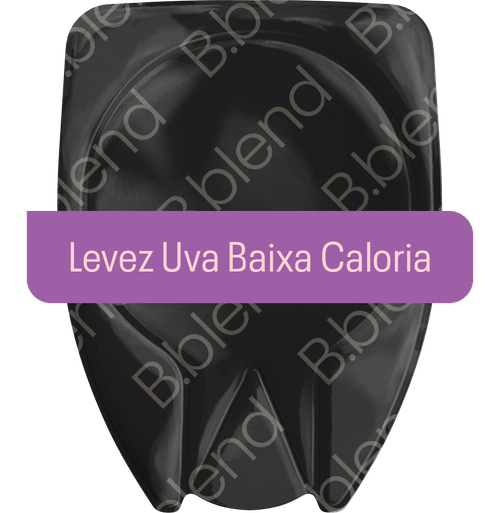 Levez Uva
