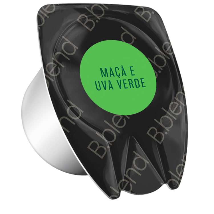 macaeuva3D