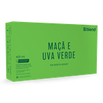 macaeuvaCaixa