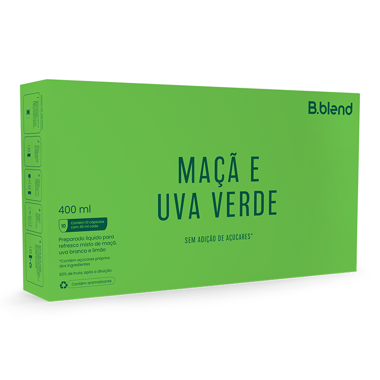macaeuvaCaixa