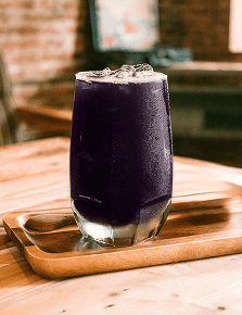 jabuticaba