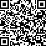 QRCode unplug