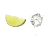 Refrigerantes