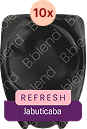 jabuticaba