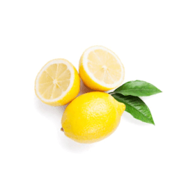 Suco de fruta