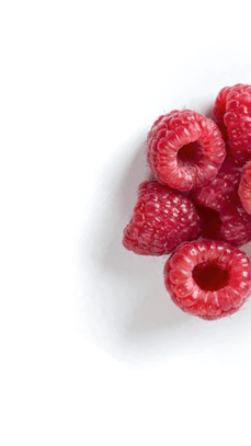 Suco de fruta