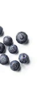 Suco de fruta