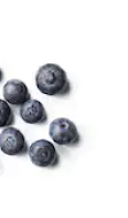 Suco de fruta