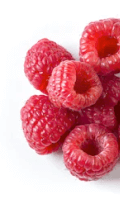 Suco de fruta