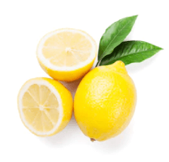 Suco de fruta