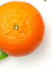 Suco de fruta