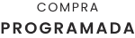 Compra Programada BBlend