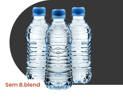 Sem B.blend